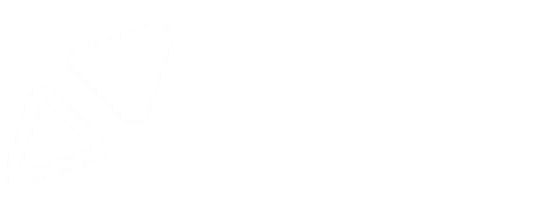Wealth Flourish